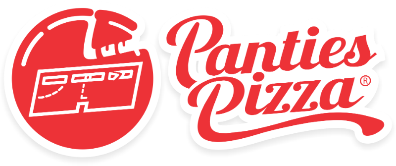 PANTIES PIZZA